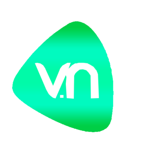 Logo da VirtualNet